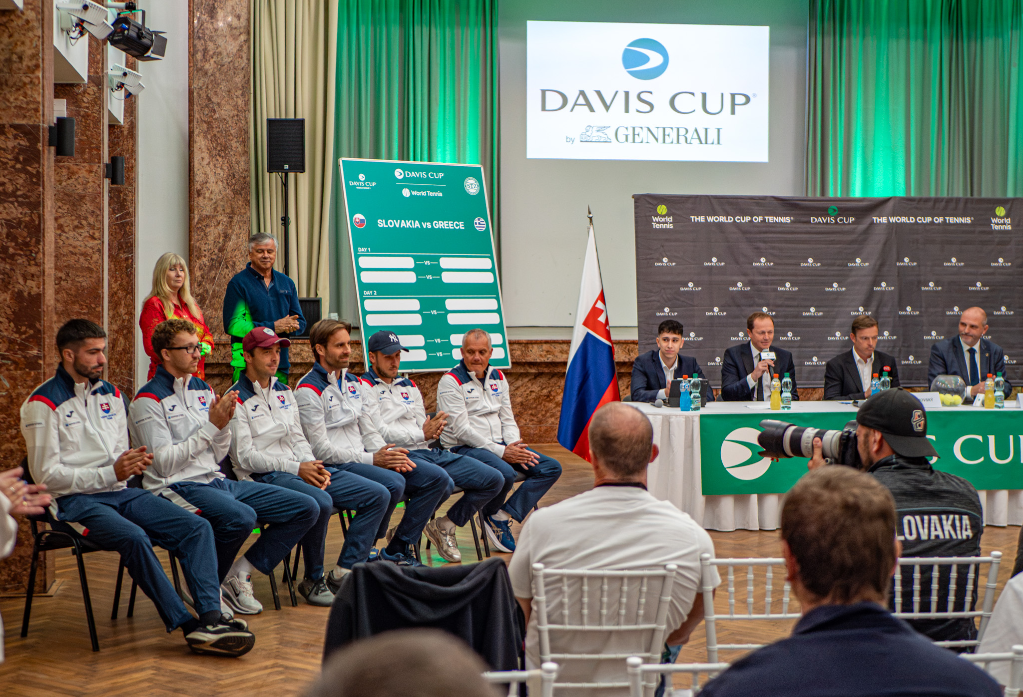 žrebovanmie david cup-7
